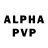 Alpha PVP СК Itz_Skybi