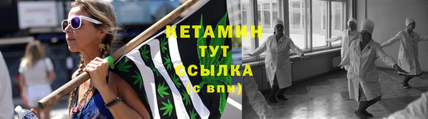 твердый Волосово