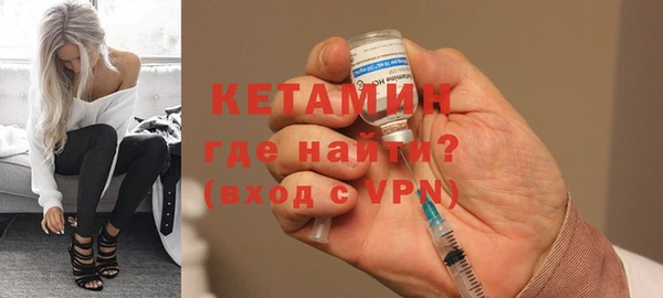 крисы Няндома